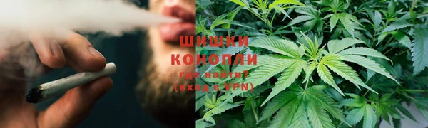 mix Абаза