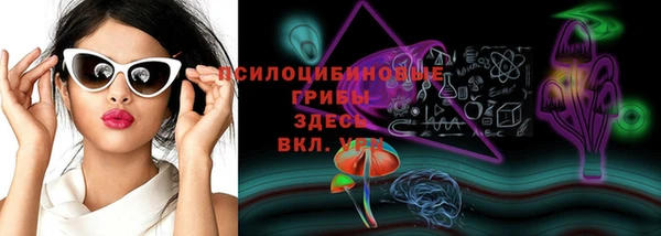 mix Абаза
