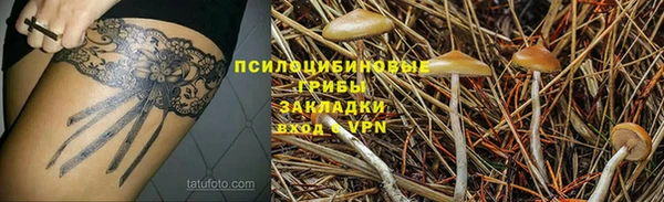 mix Абаза
