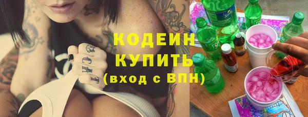 дживик Россошь